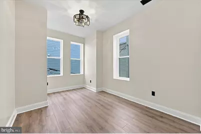 856 Perkiomen Street #856, Philadelphia, PA 19130 - Photo 11