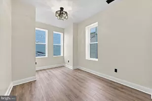 856 Perkiomen St, Philadelphia, PA 19130 - Photo 11