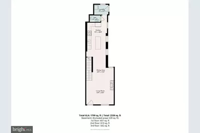 856 Perkiomen Street #856, Philadelphia, PA 19130 - Photo 25