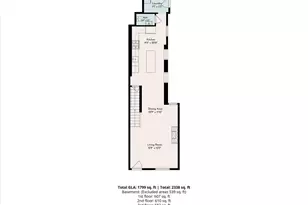 856 Perkiomen St, Philadelphia, PA 19130 - Photo 25