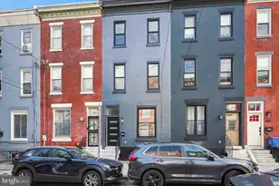 856 Perkiomen St, Philadelphia, PA 19130 - Photo 23