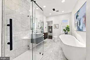 856 Perkiomen St, Philadelphia, PA 19130 - Photo 19