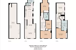 856 Perkiomen St, Philadelphia, PA 19130 - Photo 29