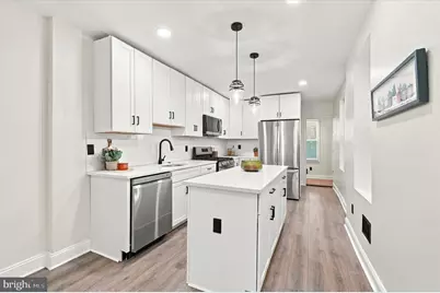 856 Perkiomen Street #856, Philadelphia, PA 19130 - Photo 5