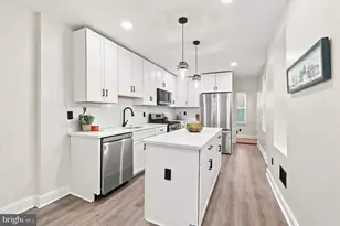 856 Perkiomen St, Philadelphia, PA 19130 - Photo 5