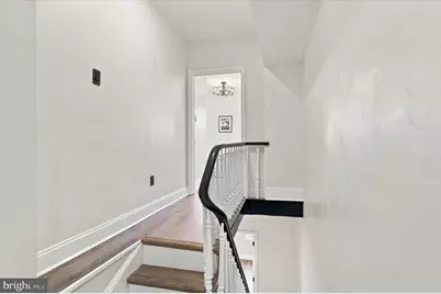 856 Perkiomen Street #856, Philadelphia, PA 19130 - Photo 15