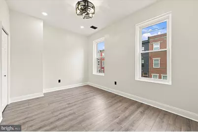 856 Perkiomen Street #856, Philadelphia, PA 19130 - Photo 13