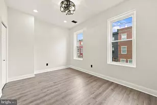 856 Perkiomen St, Philadelphia, PA 19130 - Photo 13