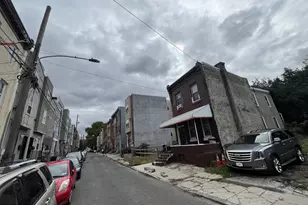 2247 N Camac St, Philadelphia, PA 19133 - Photo 5