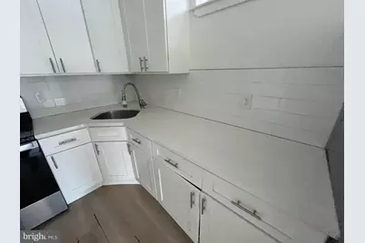 2247 N Camac Street, Philadelphia, PA 19133 - Photo 23
