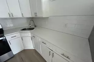 2247 N Camac St, Philadelphia, PA 19133 - Photo 23