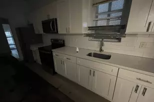 2247 N Camac St, Philadelphia, PA 19133 - Photo 13