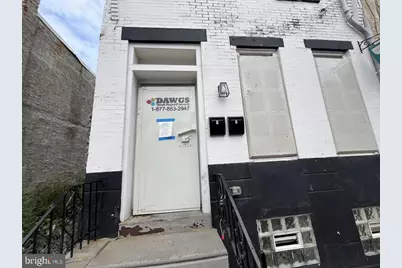 2247 N Camac Street, Philadelphia, PA 19133 - Photo 7