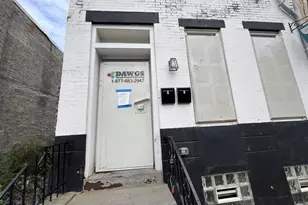 2247 N Camac St, Philadelphia, PA 19133 - Photo 7