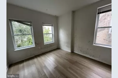 2247 N Camac Street, Philadelphia, PA 19133 - Photo 15