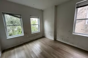 2247 N Camac St, Philadelphia, PA 19133 - Photo 15