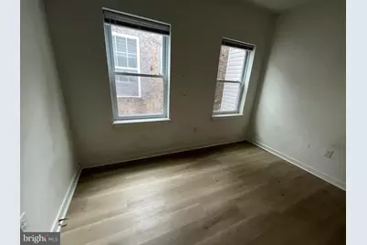 2247 N Camac Street, Philadelphia, PA 19133 - Photo 21