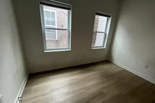 2247 N Camac St, Philadelphia, PA 19133 - Photo 21