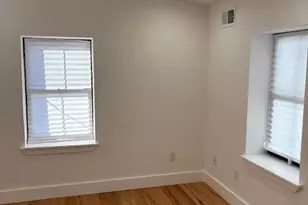 2009 N Lawrence St, Philadelphia, PA 19122 - Photo 13