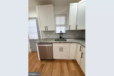 2009 N Lawrence Street, Philadelphia, PA 19122 - Photo 5