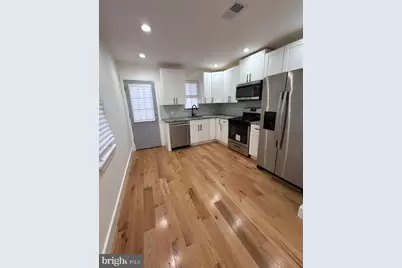 2009 N Lawrence Street, Philadelphia, PA 19122 - Photo 3