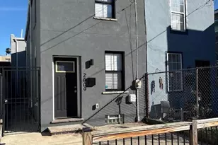 2009 N Lawrence St, Philadelphia, PA 19122 - Photo 17