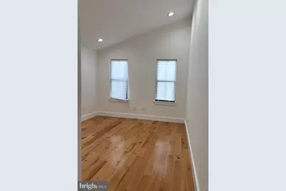 2009 N Lawrence Street, Philadelphia, PA 19122 - Photo 15