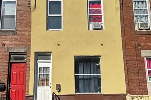 2620 S Franklin St, Philadelphia, PA 19148 - Photo 1