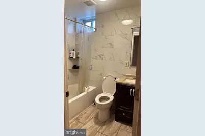2620 S Franklin Street, Philadelphia, PA 19148 - Photo 7