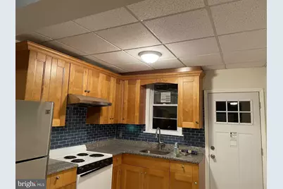 2620 S Franklin Street, Philadelphia, PA 19148 - Photo 3