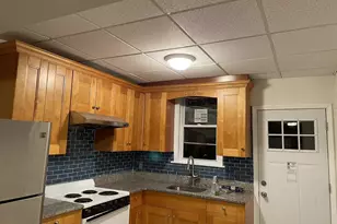2620 S Franklin St, Philadelphia, PA 19148 - Photo 3