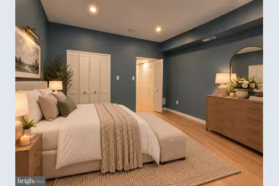 1503 Green Street #7, Philadelphia, PA 19130 - Photo 17