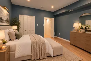 1503 Green St, Philadelphia, PA 19130 - Photo 17