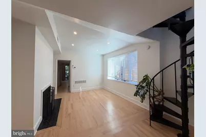 1503 Green Street #7, Philadelphia, PA 19130 - Photo 7