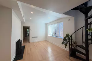 1503 Green St, Philadelphia, PA 19130 - Photo 7