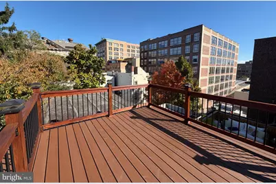 1503 Green Street #7, Philadelphia, PA 19130 - Photo 21