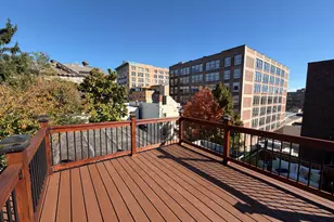 1503 Green St, Philadelphia, PA 19130 - Photo 21
