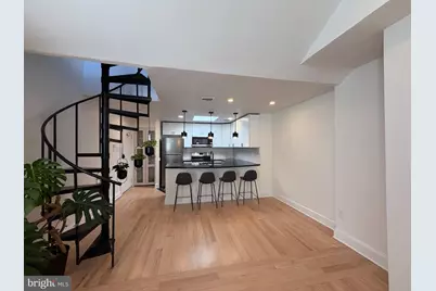 1503 Green Street #7, Philadelphia, PA 19130 - Photo 9
