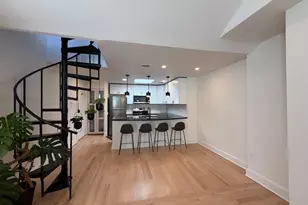 1503 Green St, Philadelphia, PA 19130 - Photo 9