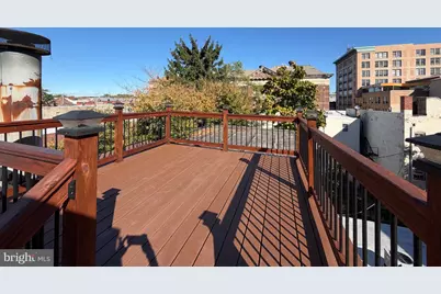 1503 Green Street #7, Philadelphia, PA 19130 - Photo 19