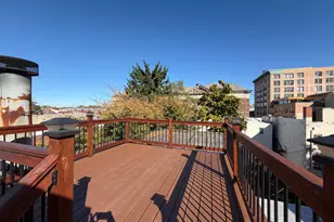 1503 Green St, Philadelphia, PA 19130 - Photo 19
