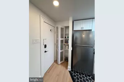 1503 Green Street #7, Philadelphia, PA 19130 - Photo 3