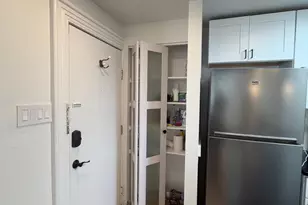 1503 Green St, Philadelphia, PA 19130 - Photo 3