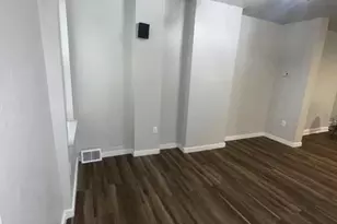 4831 Merion Ave, Philadelphia, PA 19131 - Photo 13