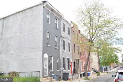 1618 N Bouvier Street, Philadelphia, PA 19121 - Photo 1