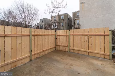 1618 N Bouvier Street, Philadelphia, PA 19121 - Photo 37