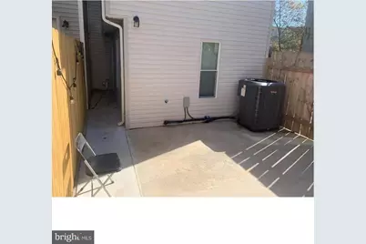 1618 N Bouvier Street, Philadelphia, PA 19121 - Photo 39