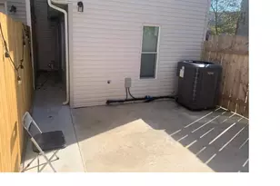 1618 N Bouvier St, Philadelphia, PA 19121 - Photo 39
