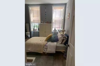 1618 N Bouvier Street, Philadelphia, PA 19121 - Photo 17
