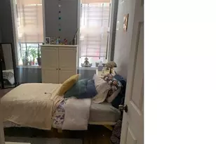 1618 N Bouvier St, Philadelphia, PA 19121 - Photo 17